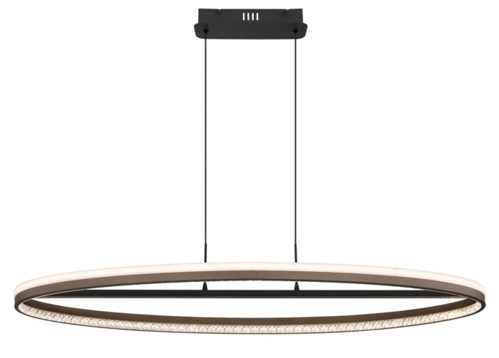ripplamp della 67179H1 3