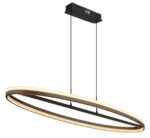 ripplamp della 67179H1 2