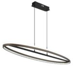 ripplamp della 67179H1