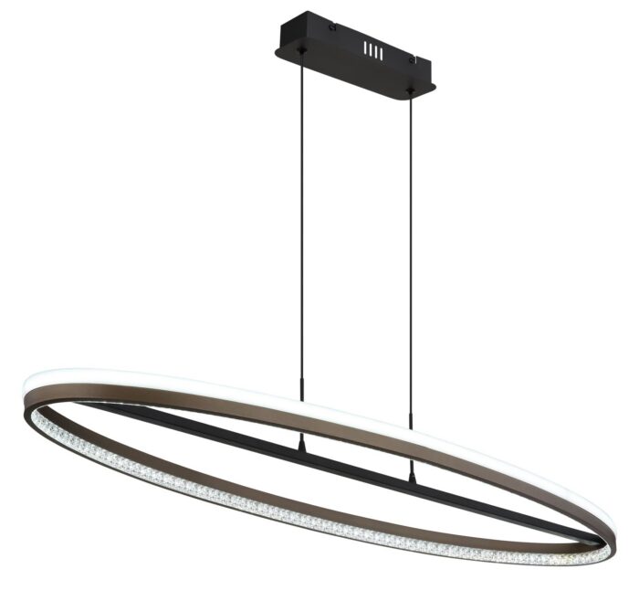 ripplamp della 67179H1