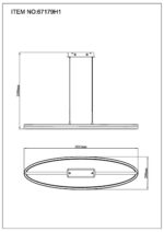 DELLA-GL-67179H1 - Image 5