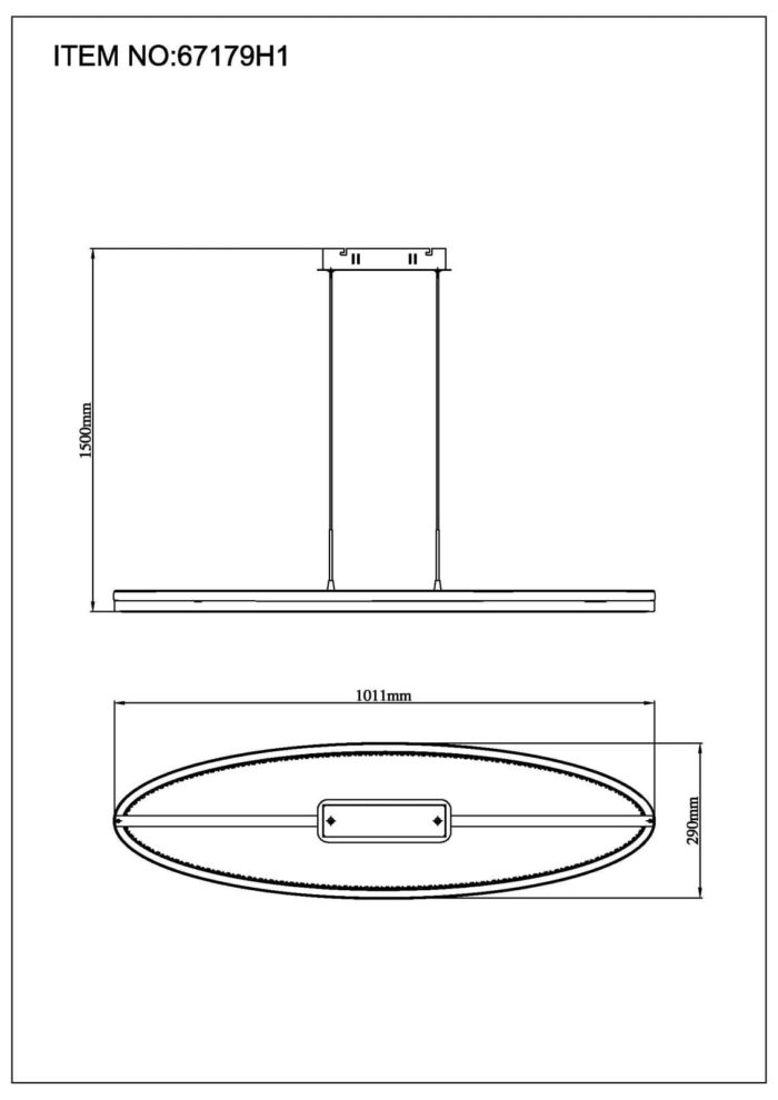 DELLA-GL-67179H1 - Image 5