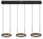 ripplamp della 67179H2 3