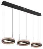 ripplamp della 67179H2