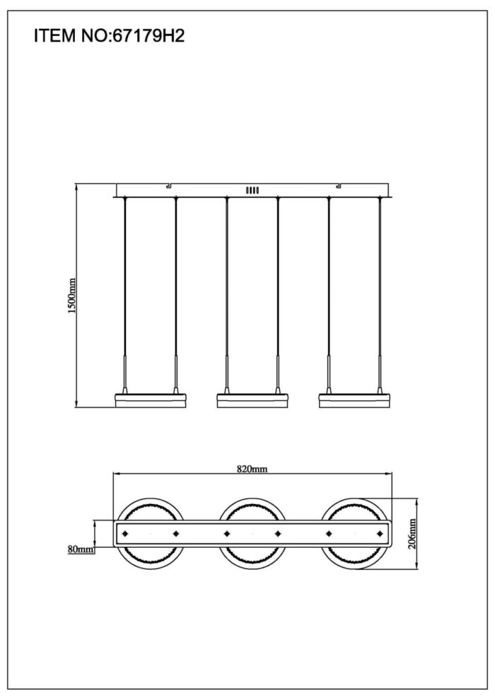 DELLA-GL-67179H2 - Image 6