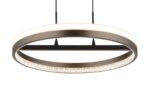 ripplamp della 67179H 5