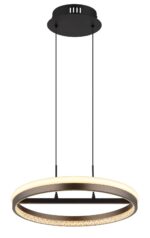 ripplamp della 67179H 4