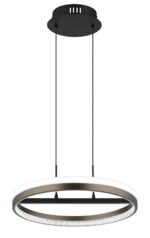 ripplamp della 67179H 3
