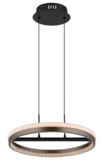 ripplamp della 67179H 2