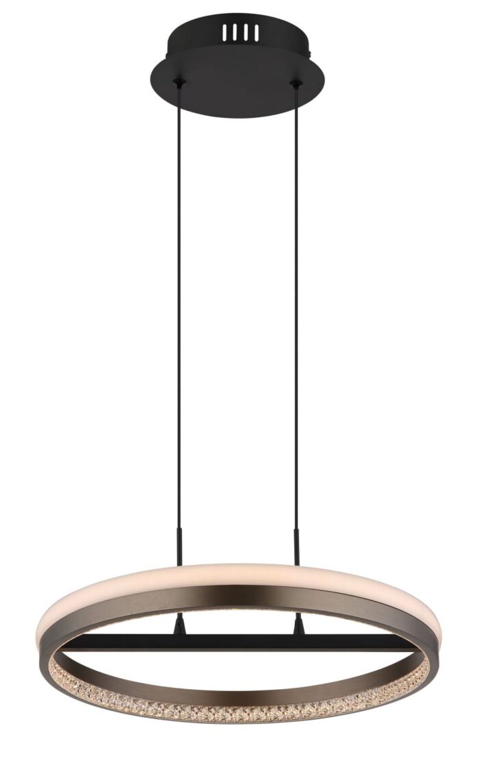 ripplamp della 67179H 2