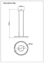 DELLA-GL-67179H - Image 7