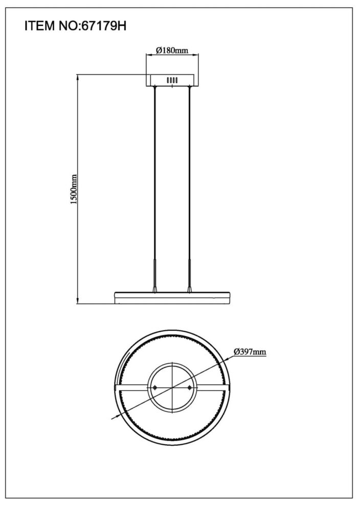 DELLA-GL-67179H - Image 7