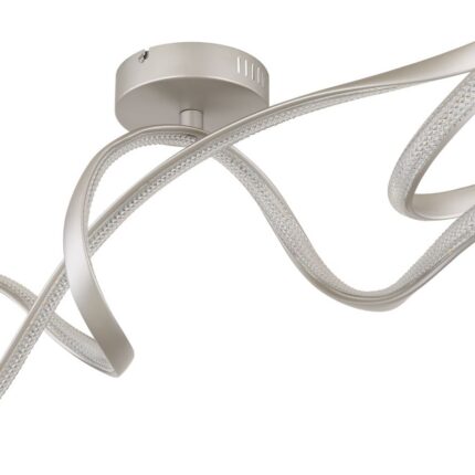 laelamp swirl 67341DN b