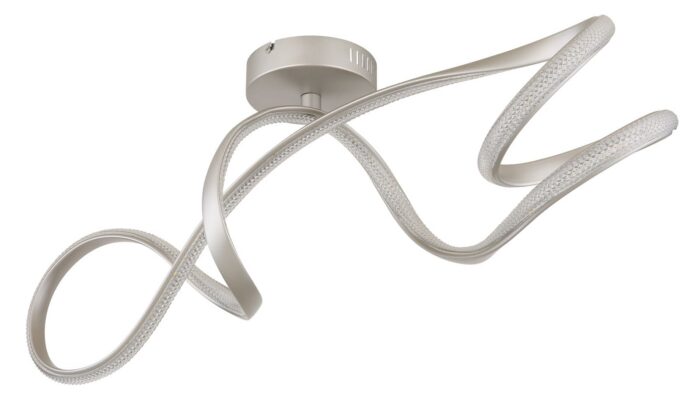 laelamp swirl 67341DN b