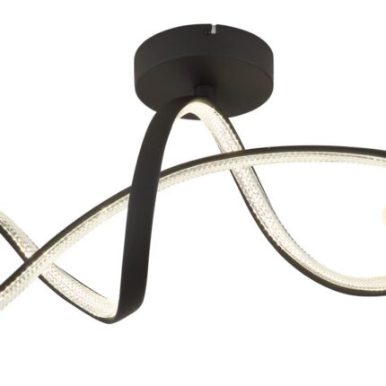 laelamp swirl 67341DS c