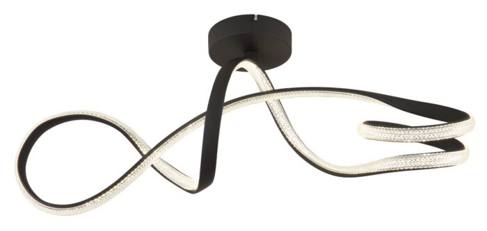 laelamp swirl 67341DS c