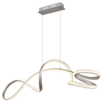 ripplamp swirl 67341N