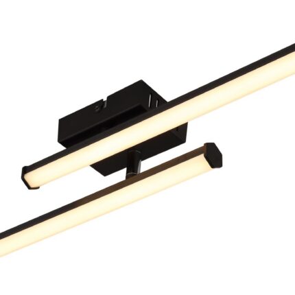 laelemp kirina 67342 12