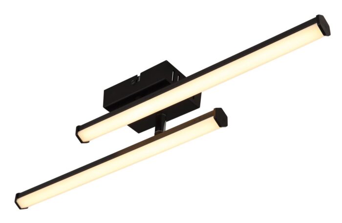 laelemp kirina 67342 12