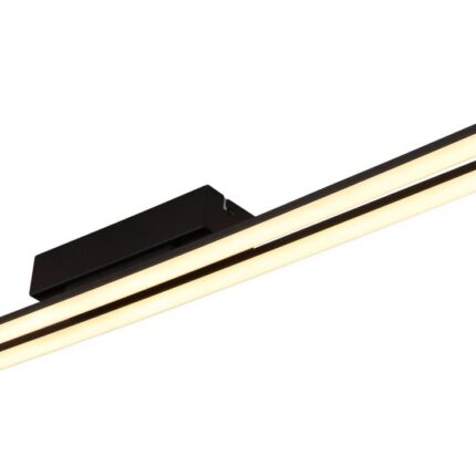 laelamp kirina 67342 24D