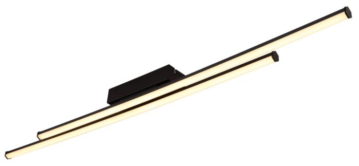 laelamp kirina 67342 24D