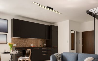 laelamp kirina 67342 24D ambience