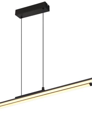 laelamp kirina 67342 24H