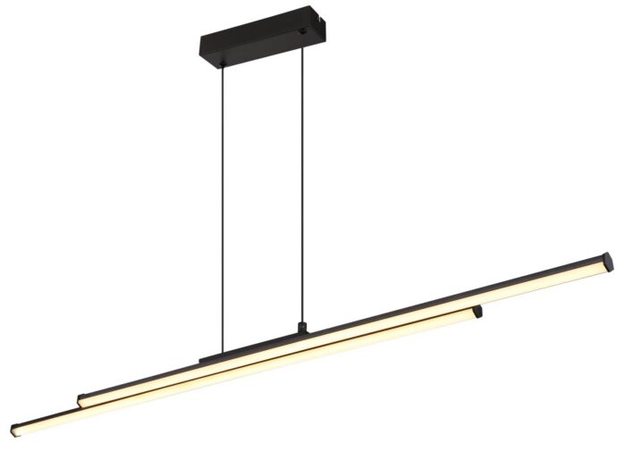 laelamp kirina 67342 24H