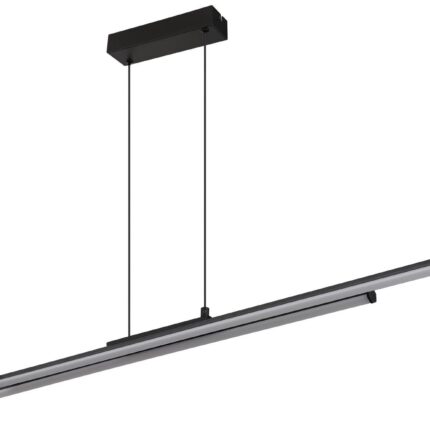 laelamp kirina 67342 24H b