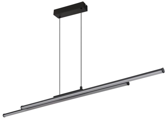 laelamp kirina 67342 24H b