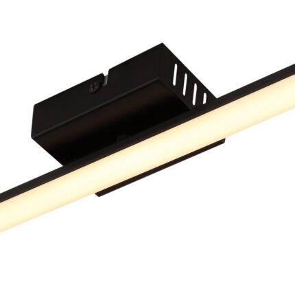 laelamp kirina 67342 6