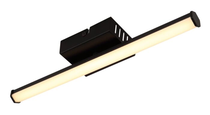 laelamp kirina 67342 6