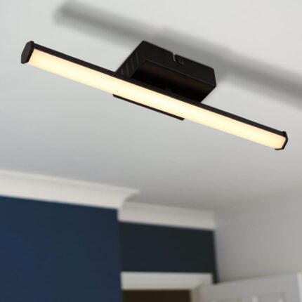 laelamp kirina 67342 6 ambience