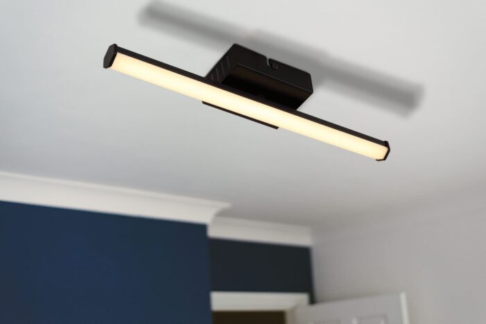 laelamp kirina 67342 6 ambience