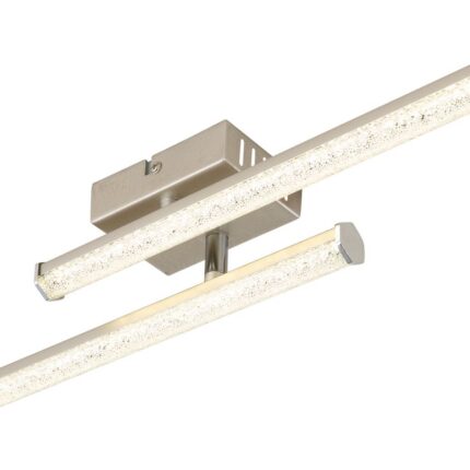 laelamp kirina 67346 12