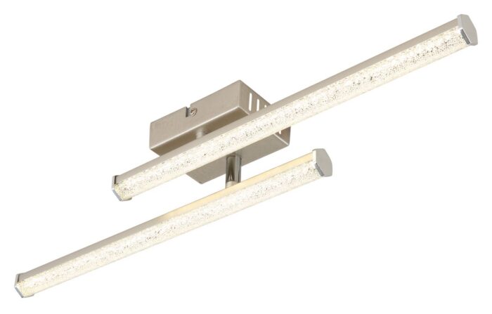 laelamp kirina 67346 12