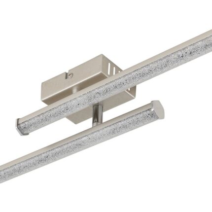 laelamp kirina 67346 12 b