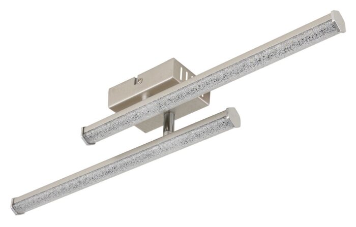 laelamp kirina 67346 12 b