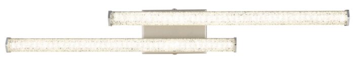 laelamp kirina 67346 12 d