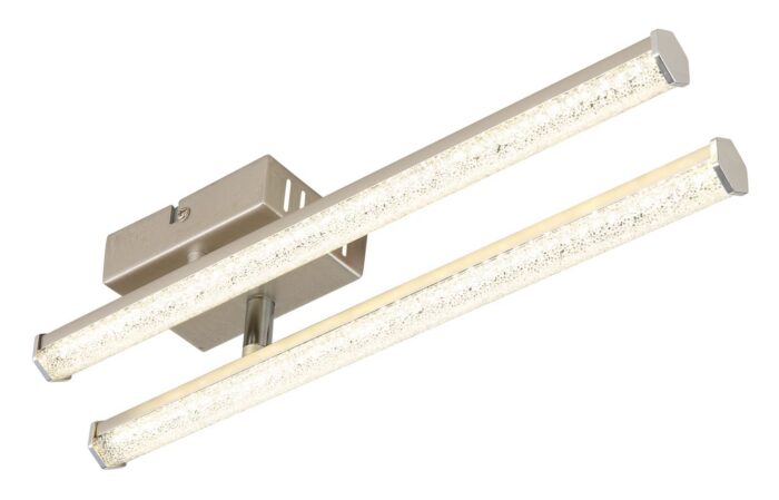 laelamp kirina 67346 12 f