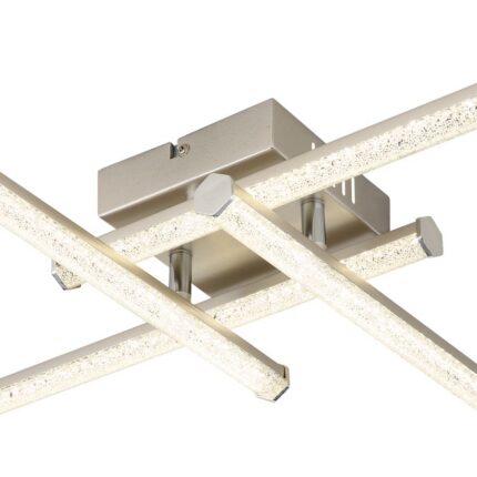 laelamp kirina 67346 24