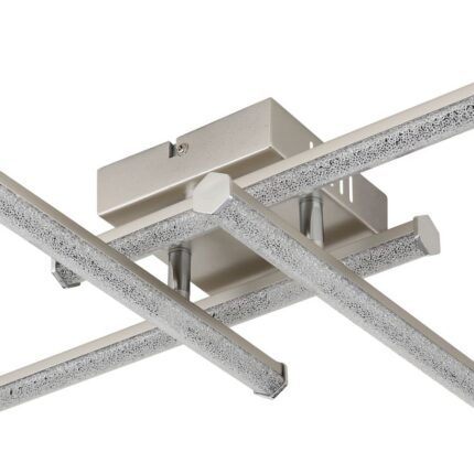 laelamp kirina 67346 24 b