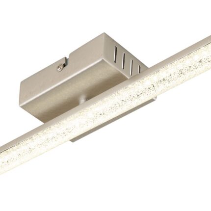 laelamp kirina 67346 6