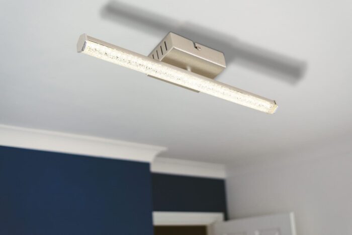 laelamp kirina 67346 6 ambience