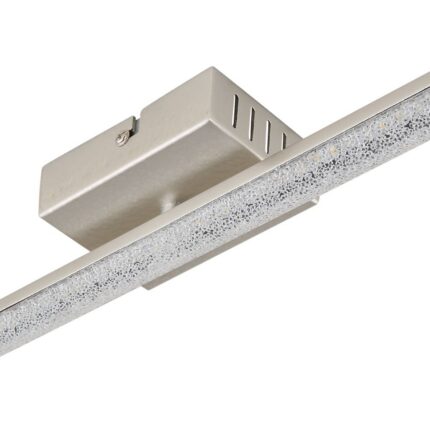 laelamp kirina 67346 6 b