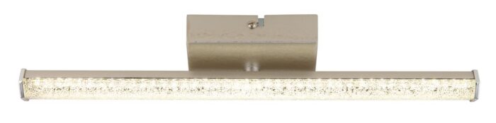 laelamp kirina 67346 6 c