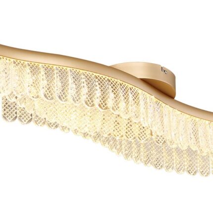 laelamp juliet 67348DG