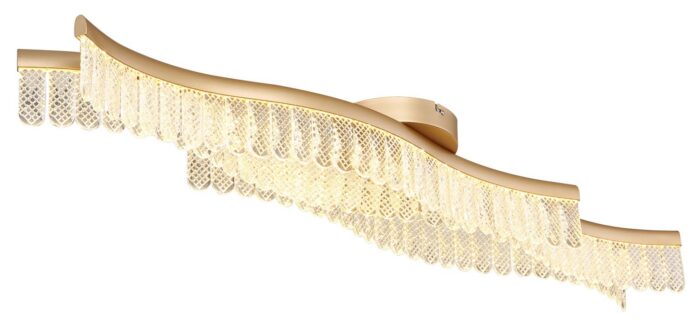 laelamp juliet 67348DG