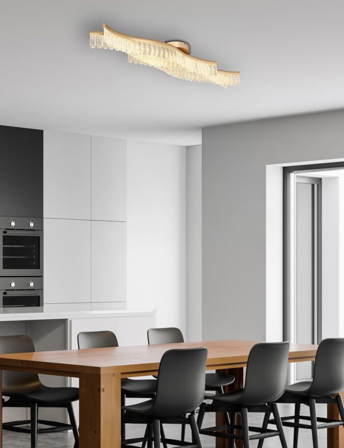 laelamp juliet 67348DG ambience