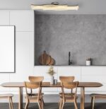 laelamp juliet 67348D ambience